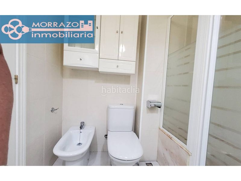 Foto e688f033-d0ff-41e7-b141-6375672dfe6b. Duplex con riscaldamento parcheggio in Bueu