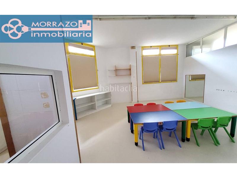 Foto 434519d7-0900-41bb-bed0-9273f5ee3686. Lloguer local comercial a Bueu