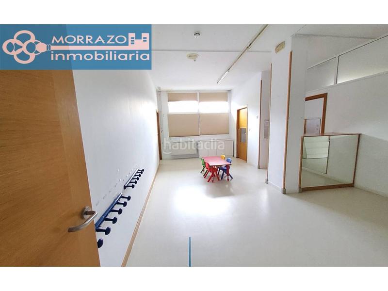 Foto 4bcc9174-3e30-47ed-b9c5-bd90bac5e80f. Lloguer local comercial a Bueu