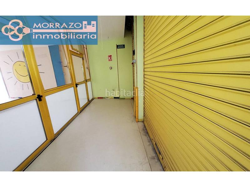 Foto b351ea1c-e7cb-45f3-bf5f-64668d0db850. Lloguer local comercial a Bueu