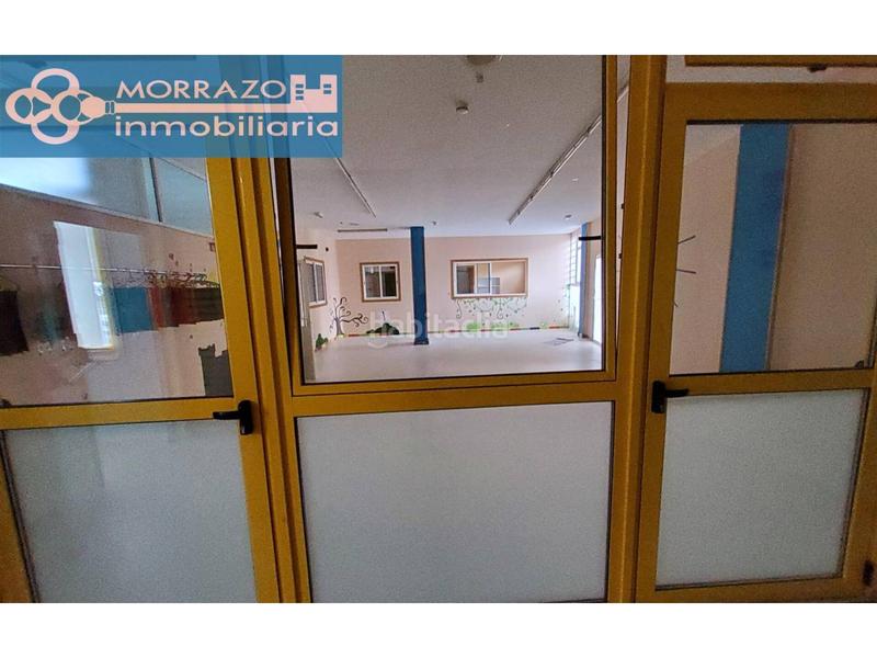 Foto bd802396-1284-4eb3-90f5-211d606e9e05. Lloguer local comercial a Bueu