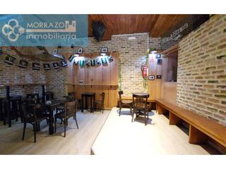 Locale commerciale in Uruguay 28