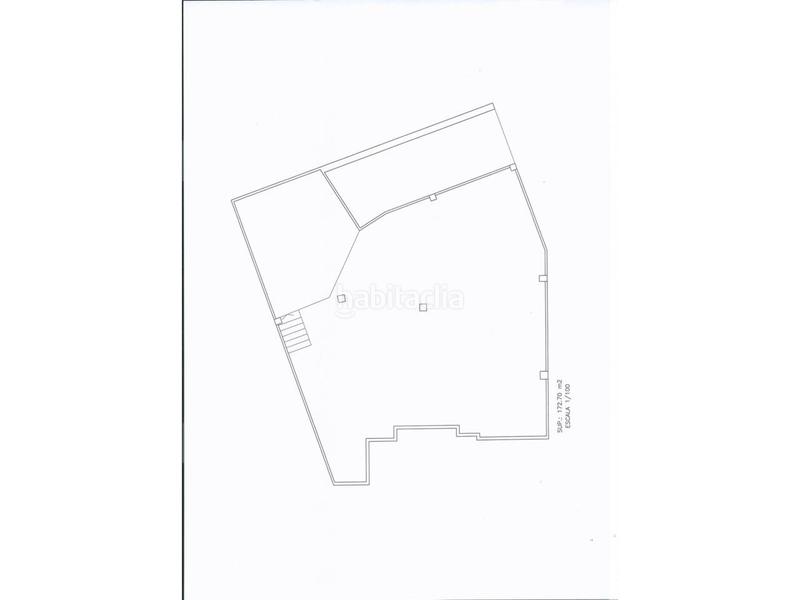 Foto dc5013ee-fe48-41a5-b0b3-a8480e8a10ec. Local comercial a Bueu