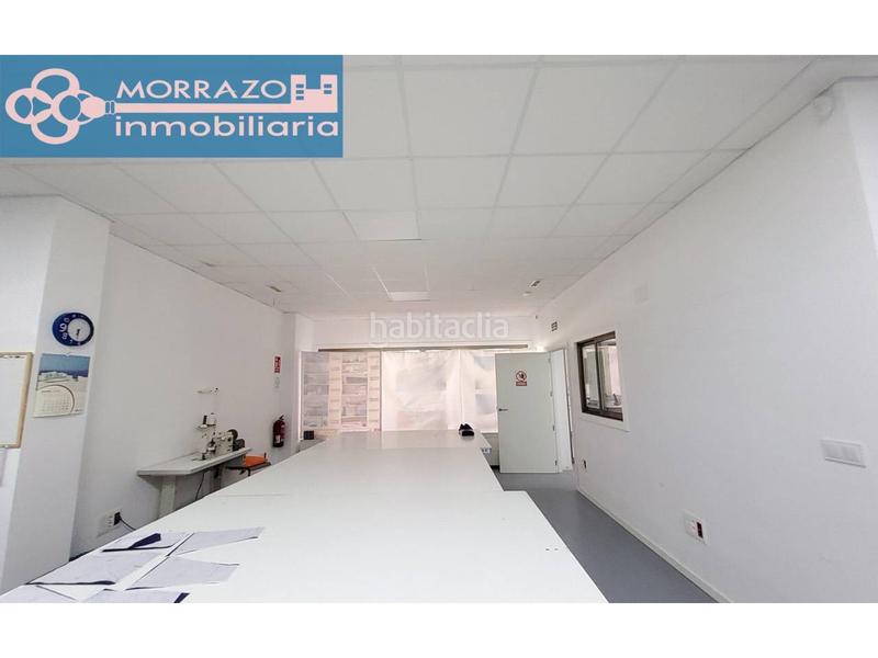 Foto 5370804e-6a03-4fe6-9645-54e8a1dcb8f6. Local commercial dans Bueu