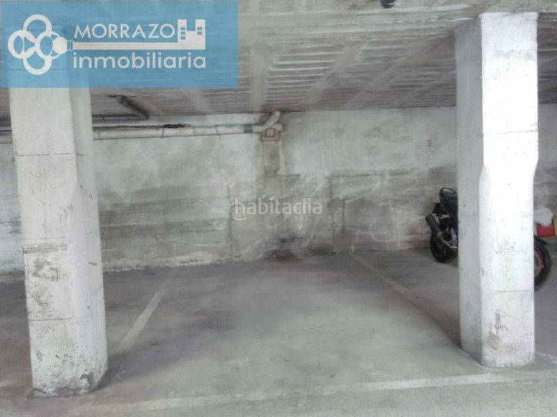Foto 2d0bd057-f612-4223-83d0-d38ca1e2dbf6. Lloguer aparcament cotxe a Bueu