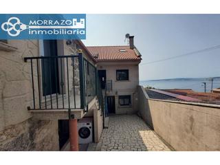 Maison  Norte. Parcela con tres viviendas con vistas