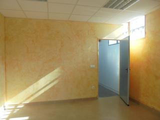 Lloguer Local Comercial a N/a