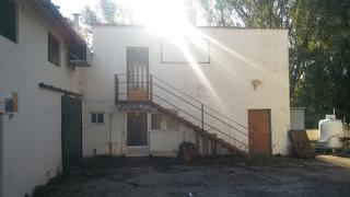 House  Camino de la boquera