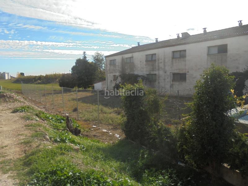 Foto 033add12-4165-4910-857e-613ae0637820. Casa con piscina in Barbastro