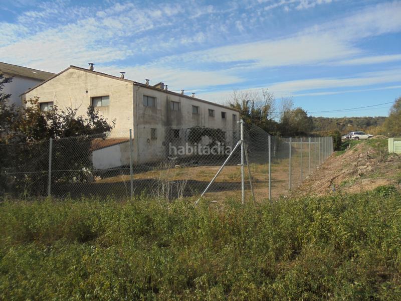 Foto 08f28cb2-795d-496d-a86b-3b7890a3b115. Casa con piscina in Barbastro
