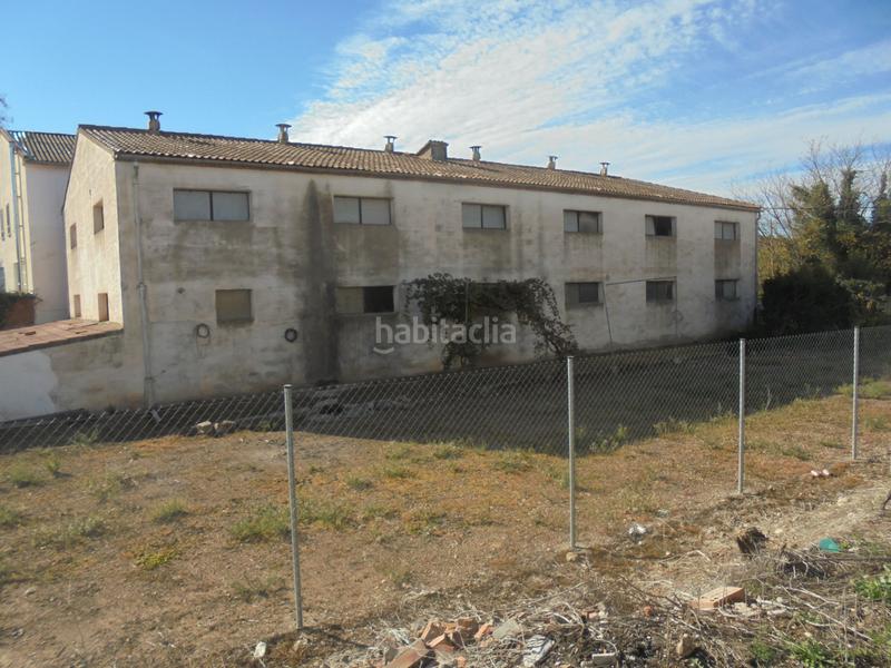 Foto 13bdba0c-c3fc-4183-b7f0-87938c3e8a26. Casa con piscina in Barbastro