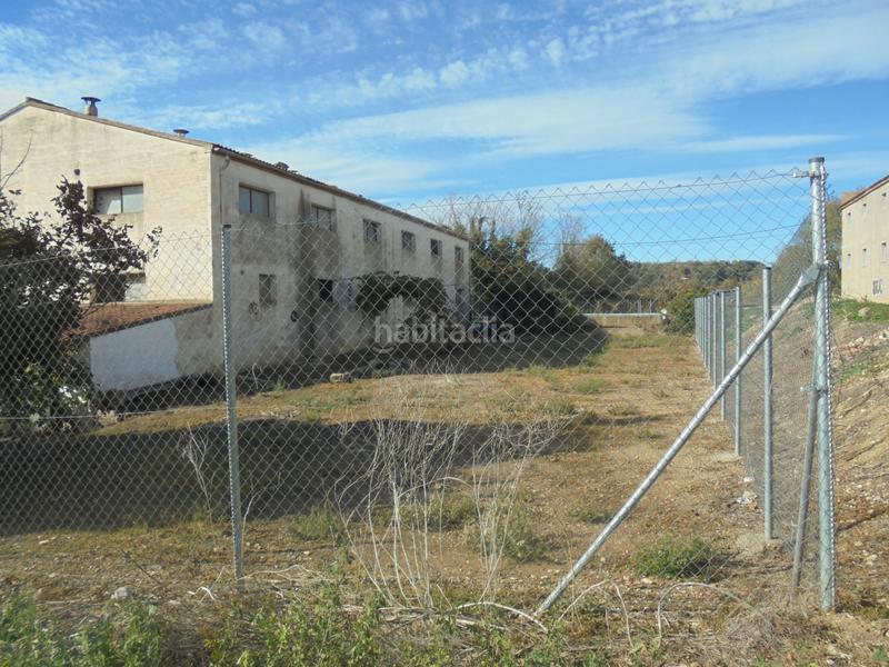 Foto 154559f5-0194-4420-ae1d-3b4e4c9e74e1. Casa con piscina in Barbastro