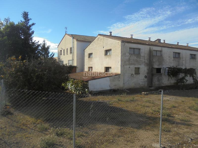 Foto 2612d170-a714-45dd-8299-c5b48b29927b. Casa con piscina in Barbastro