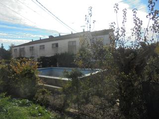 Casa  Vial camino