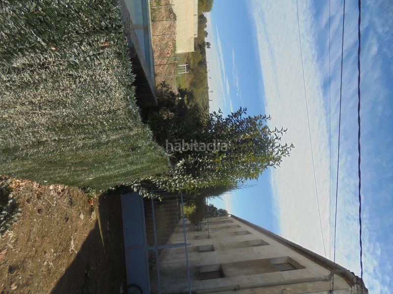 Foto 52c02258-c6a6-4efb-b878-4ca2a25ef45a. Casa con piscina in Barbastro