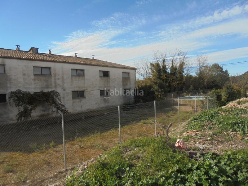 Foto 5deee34f-6cdd-4474-ae24-4ec1d4c9dbf6. Casa con piscina in Barbastro