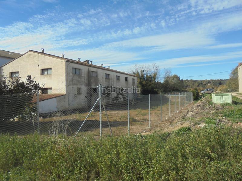 Foto bf2c275b-06da-4508-bbb5-463f58cd4f58. Casa con piscina in Barbastro