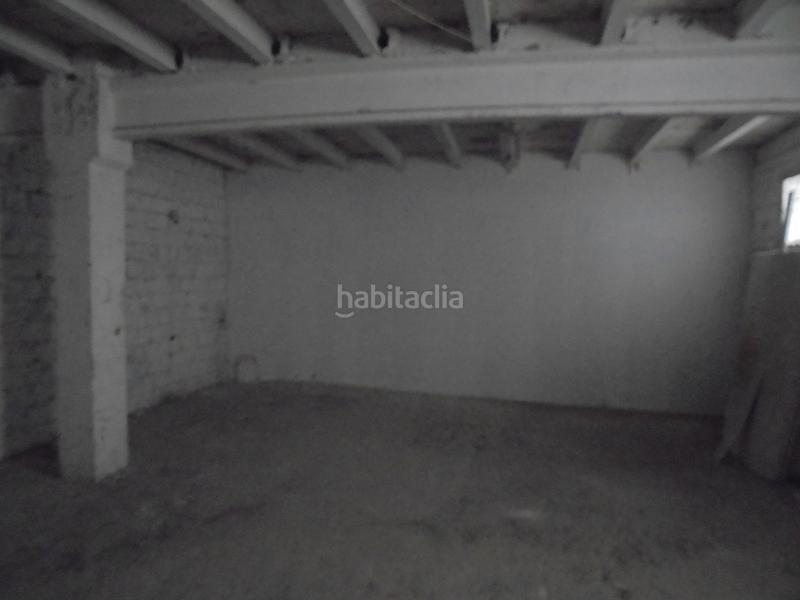Foto f9aa5d71-5c9e-4ebe-a7ac-5447d96feb8b. Casa con piscina in Barbastro