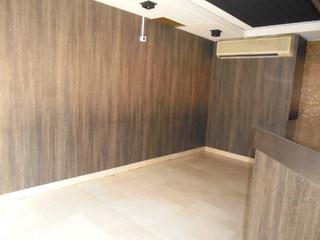 Local Comercial a Avenida ejército español 4. Venta de bar restaurante en barbastro