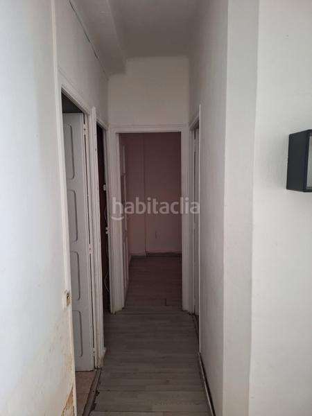 Foto 15bb3e56-3633-48e7-b155-11b9526a04ac. Casa en avenida ejército español 31 venta de casa en Barbastro