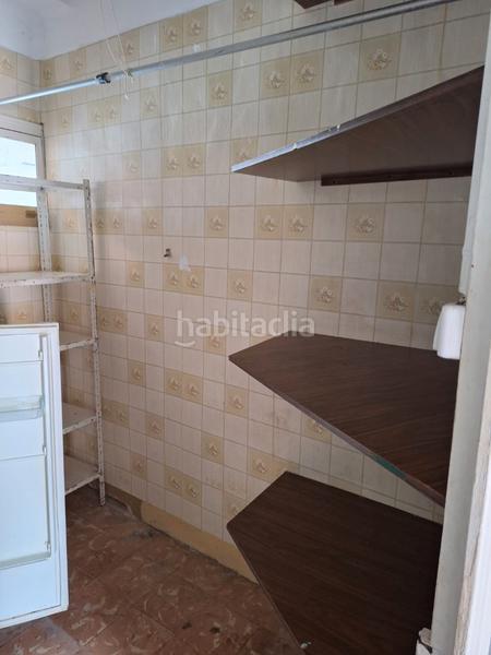 Foto 2eb82250-c833-4cb8-9b34-86ed4cf0fe1c. Casa en avenida ejército español 31 venta de casa en Barbastro