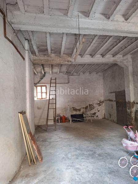 Foto 48287424-1535-4c21-bb37-64fa8fbacb33. Casa en avenida ejército español 31 venta de casa en Barbastro