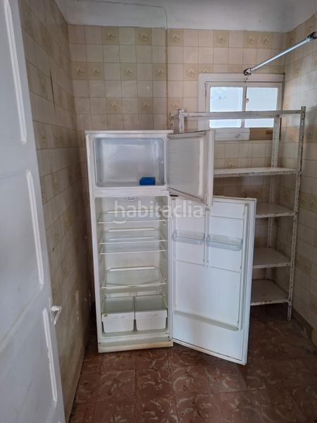 Foto 4a8ebf01-c28a-4c53-9a3b-7c33b9ba0a65. Casa en avenida ejército español 31 venta de casa en Barbastro