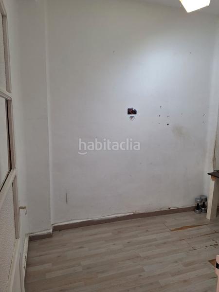 Foto 554d9d98-eba5-418d-a993-ebcccabfa17f. Casa en avenida ejército español 31 venta de casa en Barbastro