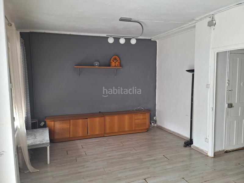 Foto a3464451-0d08-4dba-9ebc-954c3d4bcf87. Casa en avenida ejército español 31 venta de casa en Barbastro