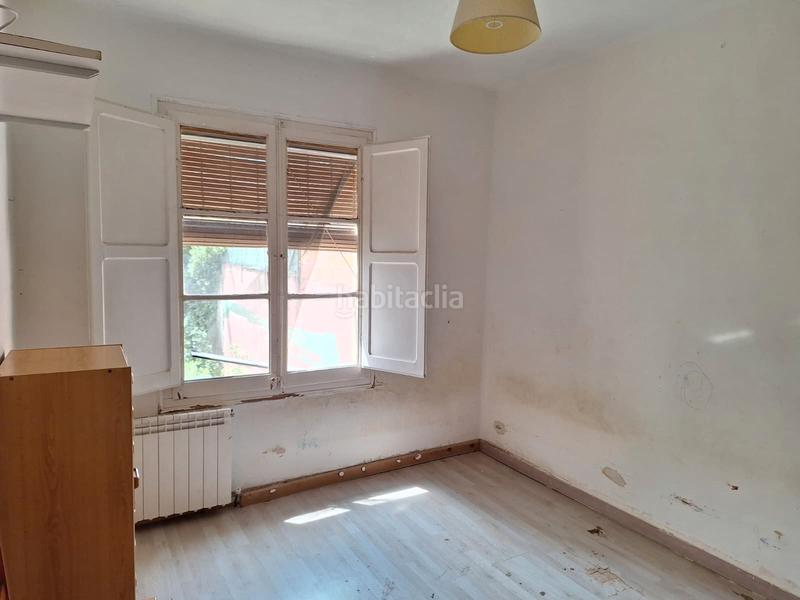 Foto d5cd8d0f-9ce9-437e-9467-a373c49e30c2. Casa en avenida ejército español 31 venta de casa en Barbastro