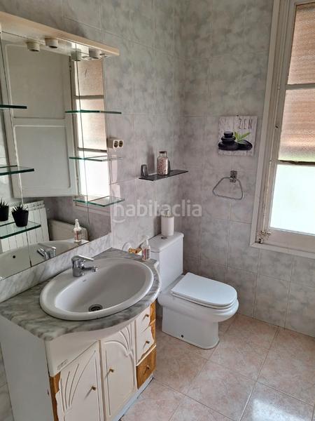 Foto dd8ff82b-fe53-4a27-ba63-10f14f7bdafa. Casa en avenida ejército español 31 venta de casa en Barbastro