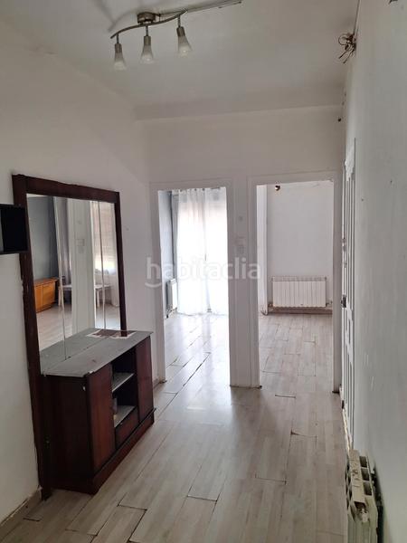 Foto e1f6714a-106c-4c22-9d3a-2ad9b636ec97. Casa en avenida ejército español 31 venta de casa en Barbastro