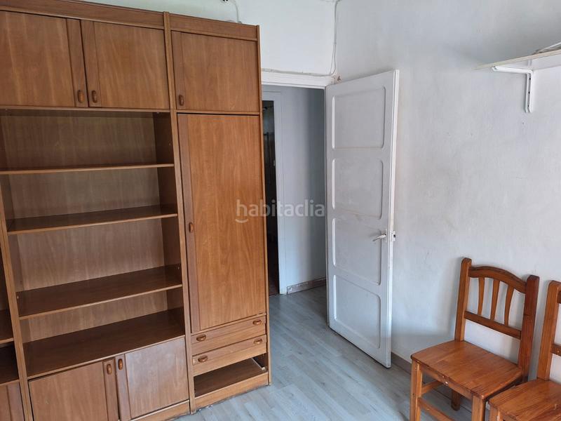 Foto efc88dcf-8fdd-44c3-a929-ef05afd4a8b7. Casa en avenida ejército español 31 venta de casa en Barbastro