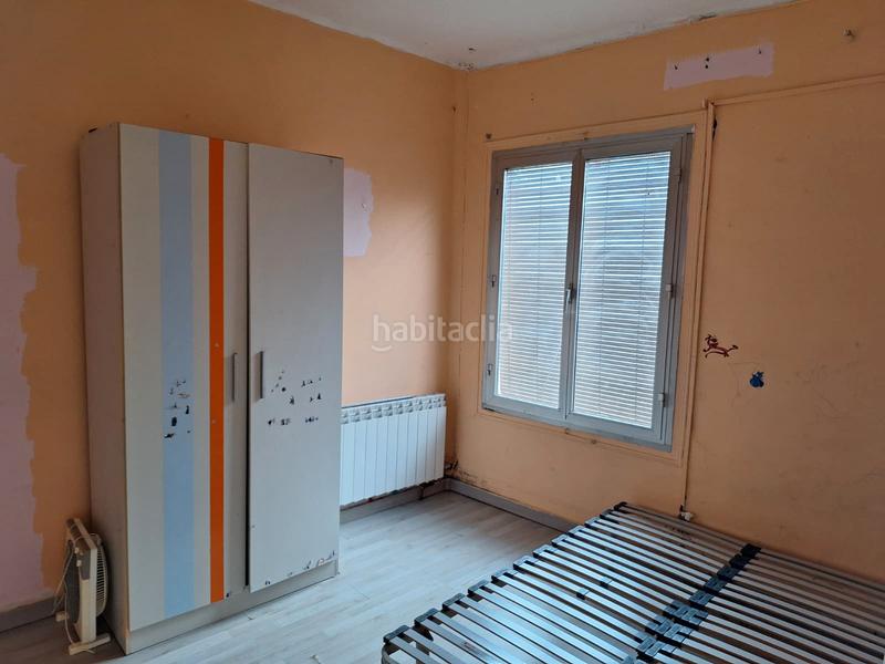 Foto f4de2205-f6ca-4357-904e-cc41908264fd. Casa en avenida ejército español 31 venta de casa en Barbastro