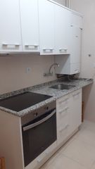 Miete Etagenwohnung  Calle boltaña 12. Alquiler de piso amueblado en barbastro