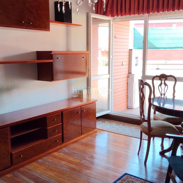 Foto 06b53704-fb68-4b23-a815-b40d8e73ee7b. Appartamento con riscaldamento in Alango Getxo