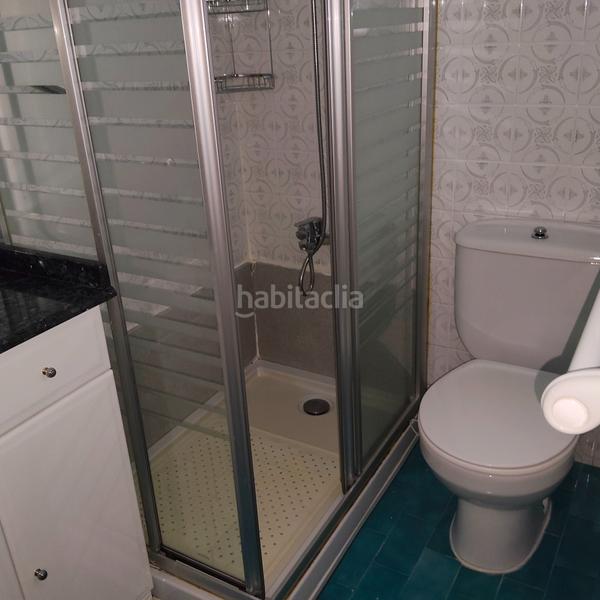 Foto 29c330b5-d302-4080-8979-4f6ea42b24b1. Appartamento con riscaldamento in Alango Getxo