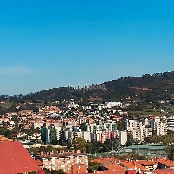 Foto 573833d1-bdd5-4810-b590-9f4449c8448e. Appartamento con riscaldamento in Alango Getxo