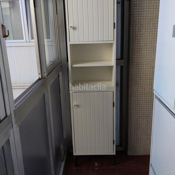 Foto 795abbac-9695-4c62-b12a-b522ae66e403. Appartamento con riscaldamento in Alango Getxo