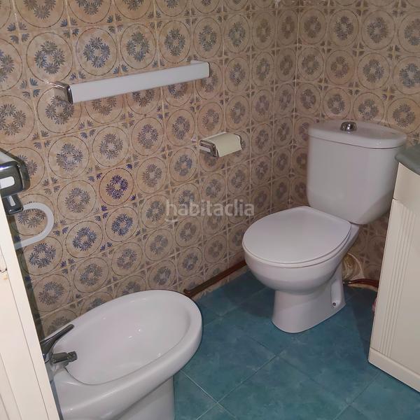 Foto 795c6715-0e1b-4db5-8c43-3449ce2369da. Appartamento con riscaldamento in Alango Getxo