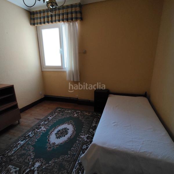 Foto 9bafe88a-1868-4407-871f-57a0321d7fd4. Appartamento con riscaldamento in Alango Getxo