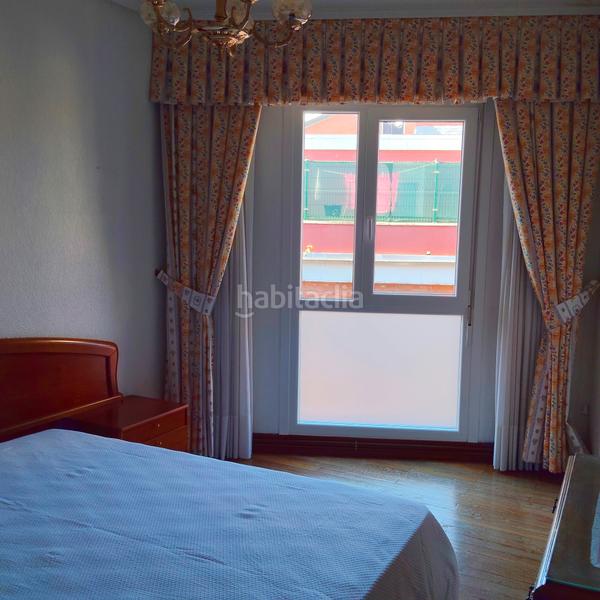 Foto f2dc3314-0f6e-456e-9dc5-11ee792ba250. Appartamento con riscaldamento in Alango Getxo