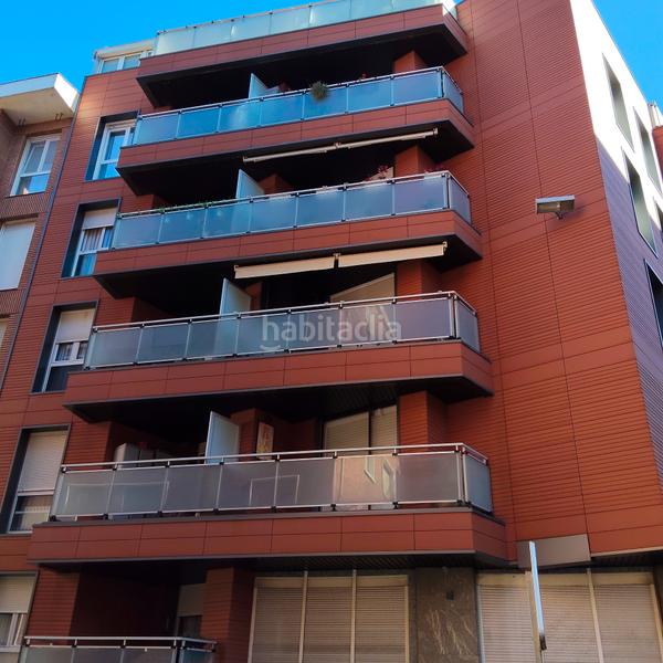 Foto 1c1bb100-e8c6-4cc4-813c-7ff9d949f5da. Appartement avec chauffage dans Alango Getxo