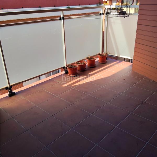 Foto 24ce7c77-0b16-4dca-87bf-5197f6acfbe8. Appartement avec chauffage dans Alango Getxo