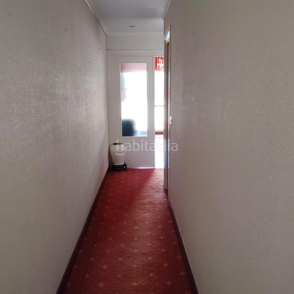 Foto 43988b8a-a6ec-4c2d-8bd5-da69f5d758f6. Appartement avec chauffage dans Alango Getxo