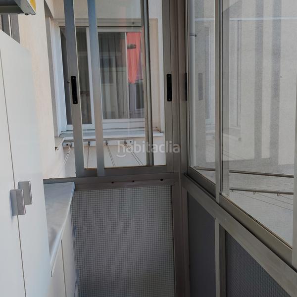 Foto 43e0d99d-2542-409f-b407-28104d39cb69. Appartement avec chauffage dans Alango Getxo