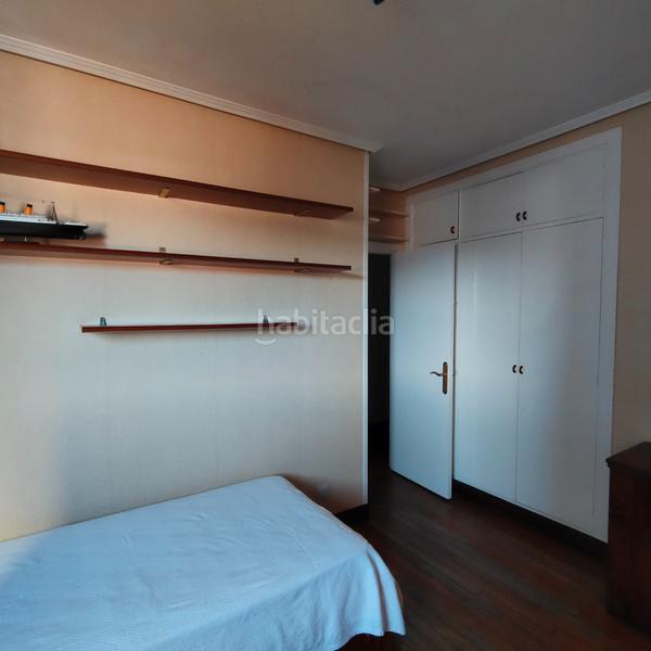 Foto 8c0631df-1be3-498f-a104-52a02111990f. Appartement avec chauffage dans Alango Getxo