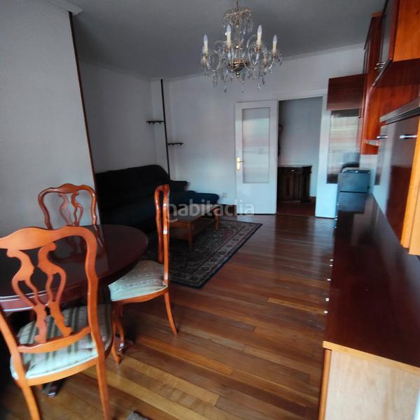 Foto b4790c60-1cf6-479b-9a4f-9d3da24e9366. Appartement avec chauffage dans Alango Getxo