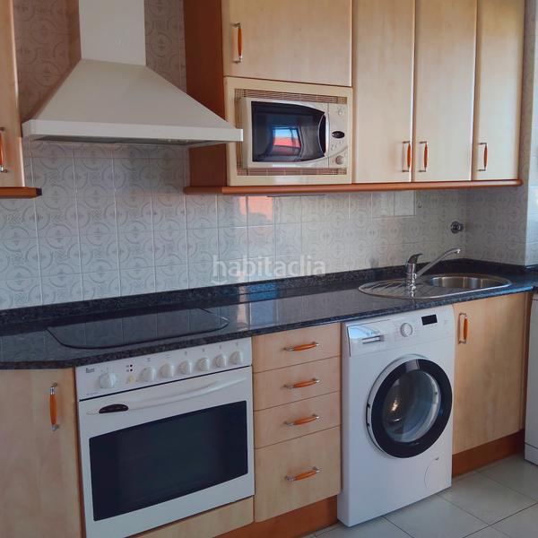 Foto cee13c2d-90f1-46ba-a7c5-012f5029ed94. Appartement avec chauffage dans Alango Getxo