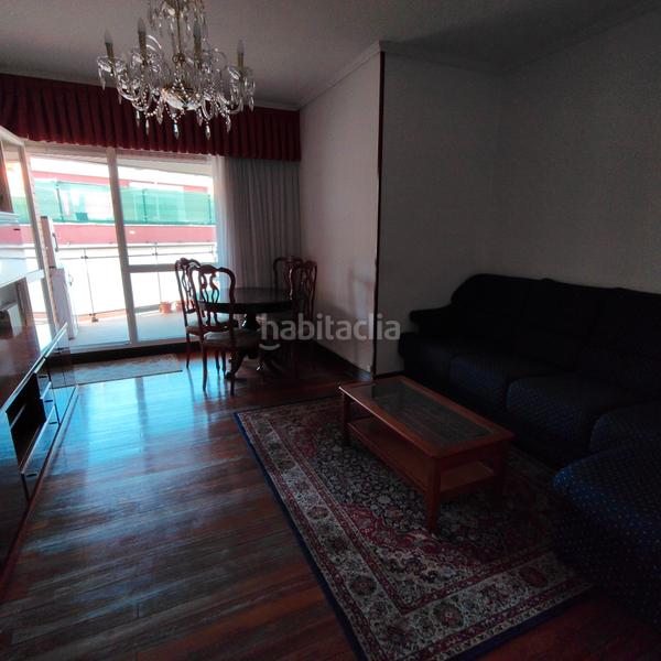 Foto d8c34d90-4efc-4408-aac1-cf3d931f15b8. Appartement avec chauffage dans Alango Getxo